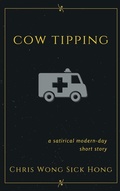 Cover: Cow Tipping - WSH Creative, LLC