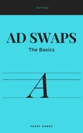 Cover: Ad Swap; The Basics - Personal Growth