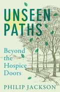 Cover: Unseen Paths - Philip Jackson