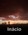 Cover: In&aacute;cio - Israel Lisboa