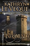 Cover: Inframundo - Babelcube Inc.