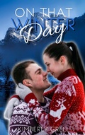 Cover: On That Winter Day (Seasons of Love) - Seasons of Love
