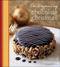 Cover: I'm Dreaming of a Chocolate Christmas - Wiley