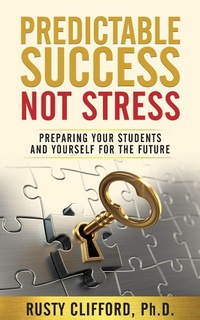 Bild: Predictable Success...Not Stress! - King of Kings Publishing