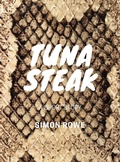 Cover: Tuna Steak - Simon Rowe