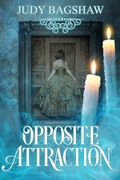 Cover: Opposite Attraction - Skyla Dawn Cameron