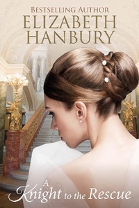 Enlarge image Cover: A Knight to the Rescue - Midsummer Hill Publishing