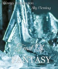 Cover: Feast of Fantasy (The Ramsey Tesano Series) - AlTonya Washington