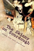 Cover: The Skinny On Sourdough - MA Deeter Company