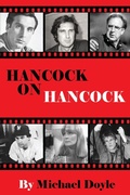 Cover: Hancock On Hancock - BEARMANOR MEDIA