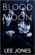 Cover: Blood Moon - Saturn Publishing