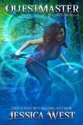 Cover: Questmaster - West1Jess, L.L.C.