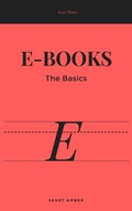 Cover: E-Books: The Basics - Personal Growth