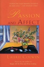 Cover: Passion and Affect - Collins
