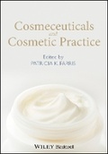 Cover: Cosmeceuticals and Cosmetic Practice - Wiley