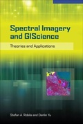 Cover: Spectral Imagery in GIScience - McGraw-Hill Professional