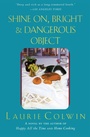 Cover: Shine On, Bright and Dangerous Object - Collins