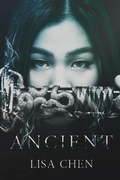 Cover: Ancient - Lisa Chen