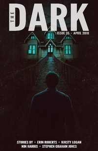 Enlarge image Cover: The Dark Issue 35 - Prime Books