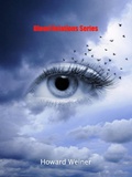 Cover: One for the Price of Two (Blood Relations, #1) - Blood Relations