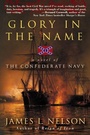 Cover: Glory in the Name - Collins
