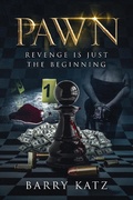 Cover: Pawn - Barry Katz
