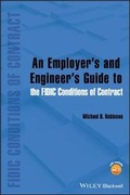 Bild: An Employer's and Engineer's Guide to the FIDIC Conditions of Contract - Wiley