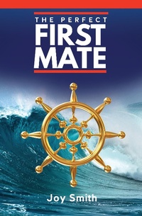 Enlarge image Cover: The Perfect First Mate (Recreational Boating, #3) - Recreational Boating
