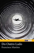 Cover: Do Outro Lado - Ed. Vercial