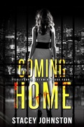 Cover: Coming Home (California Dreaming) - Stacey Johnston