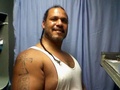 Cover: Str8 Outta Maximum Security: Tales From The Inside - Str8 Outta Maximum Security: Tales From The Inside
