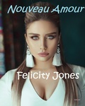 Cover: Nouveau Amour - AvantLifeGuard Books