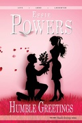 Cover: Humble Greetings: The First Humble Greetings Novel - Humble Greetings