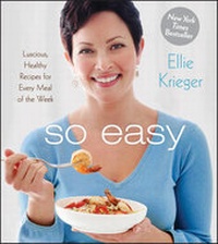 Enlarge image Cover: So Easy - Wiley