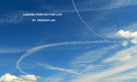 Enlarge image Cover: Lessons from Another Life - Deborah Lee