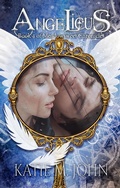 Cover: Angelicus (The Meadowsweet Chronicles) - The Meadowsweet Chronicles