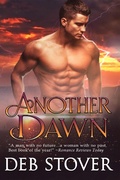 Cover: Another Dawn - Deb Stover