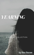 Cover: Yearning - Rea Renee
