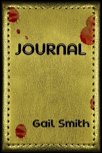 Enlarge image Cover: Journal - Linda Mooney