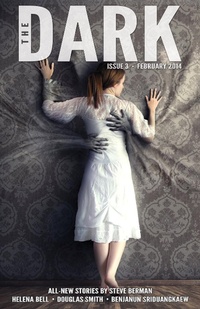 Enlarge image Cover: The Dark Issue 3 - Prime Books