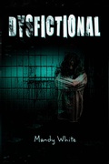 Cover: Dysfictional (Dysfunctional Fiction, #1) - WPaD Publications