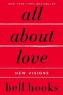 Cover: All About Love - William Morrow Paperbacks