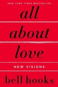 Cover: All About Love - William Morrow Paperbacks