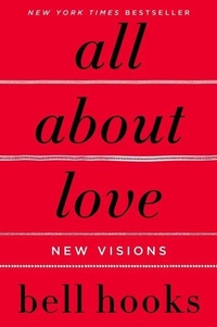 Enlarge image Cover: All About Love - William Morrow Paperbacks