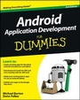 Bild: Android Application Development For Dummies - Wiley