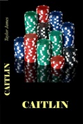 Cover: Caitlin - TSJ Publications
