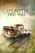Cover: It's Better This Way - This Way