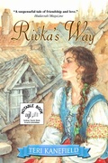 Cover: Rivka's Way - Armon Books