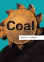 Cover: Coal - Wiley-Scrivener