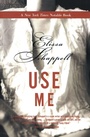 Cover: Use Me - HarperCollins